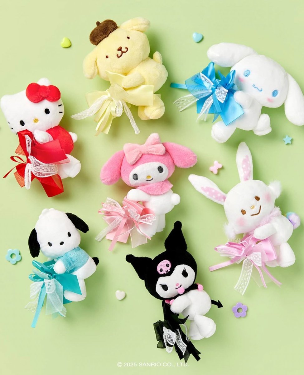 프렌들리 ୨୧⋆ ˚ tweet media