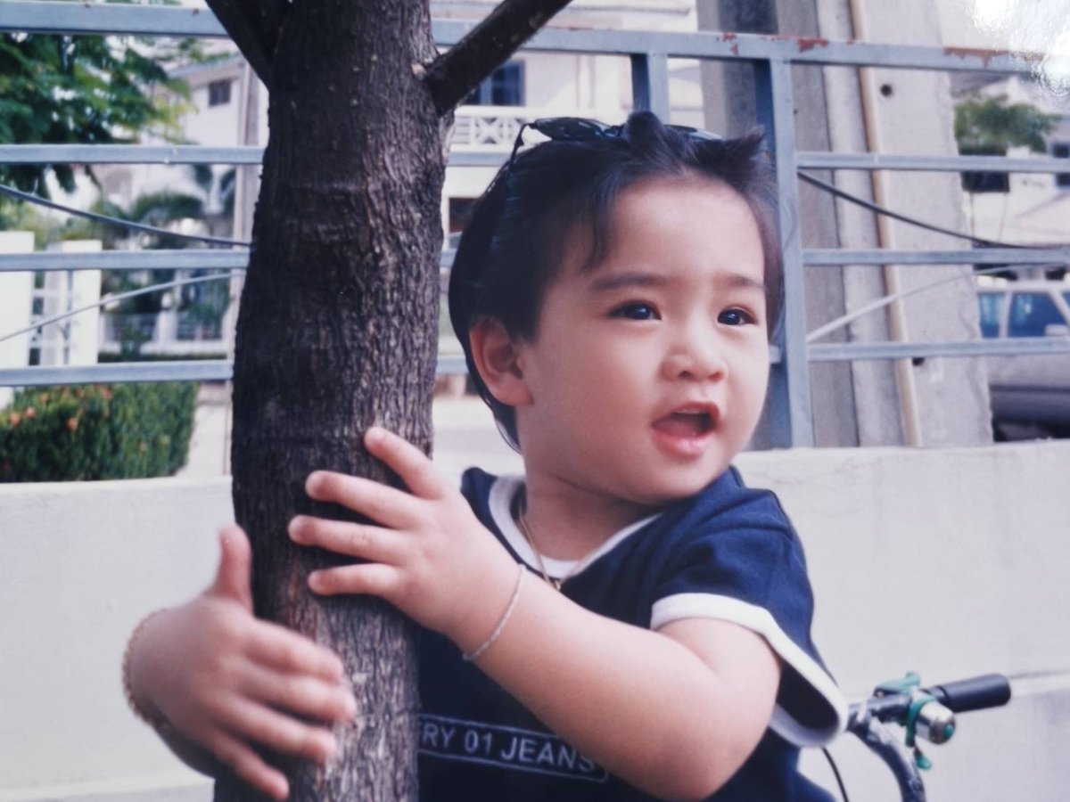 𝓿𝓲𝓸𝓷𝓪𝓪 ⛅🎀 || LYT ERA tweet media