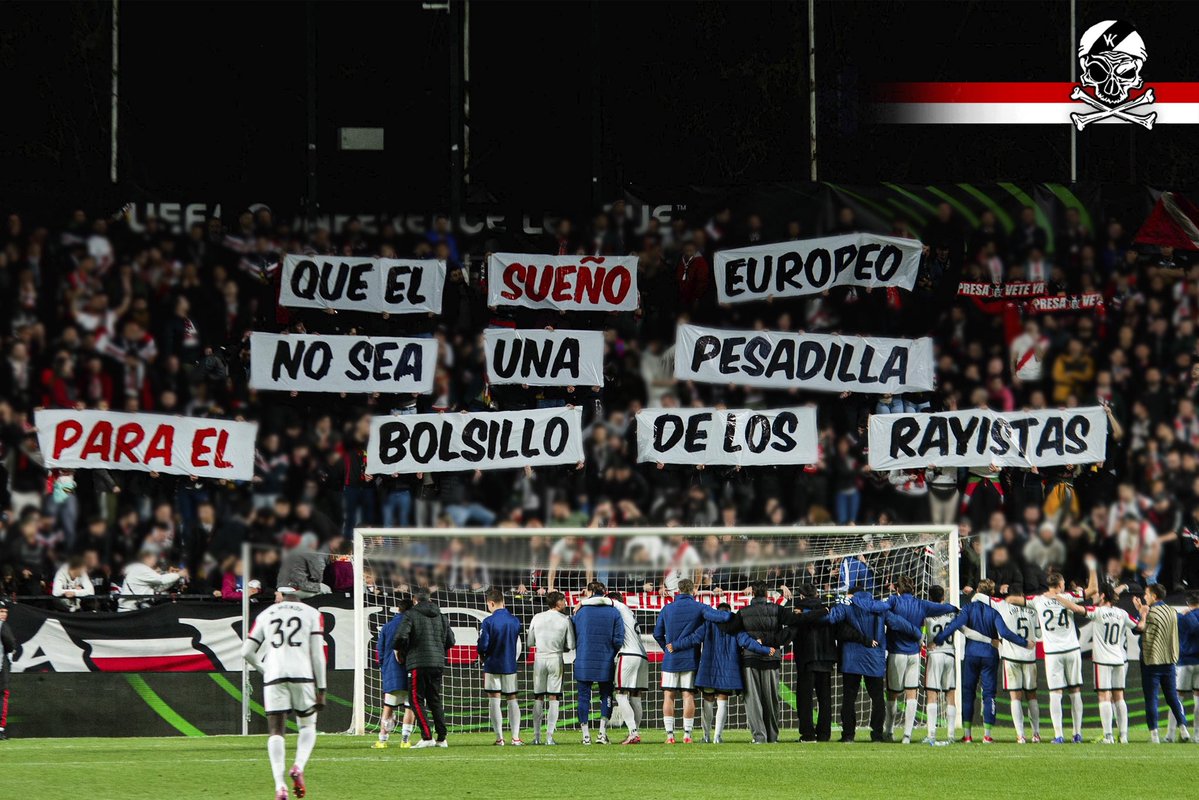 Bukaneros tweet media