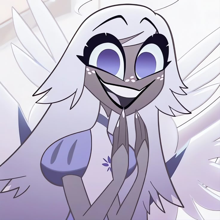 𝕲𝖔𝖉𝖉𝖊𝖘𝖘 𝓔𝓶𝓲𝓵𝔂 tweet media