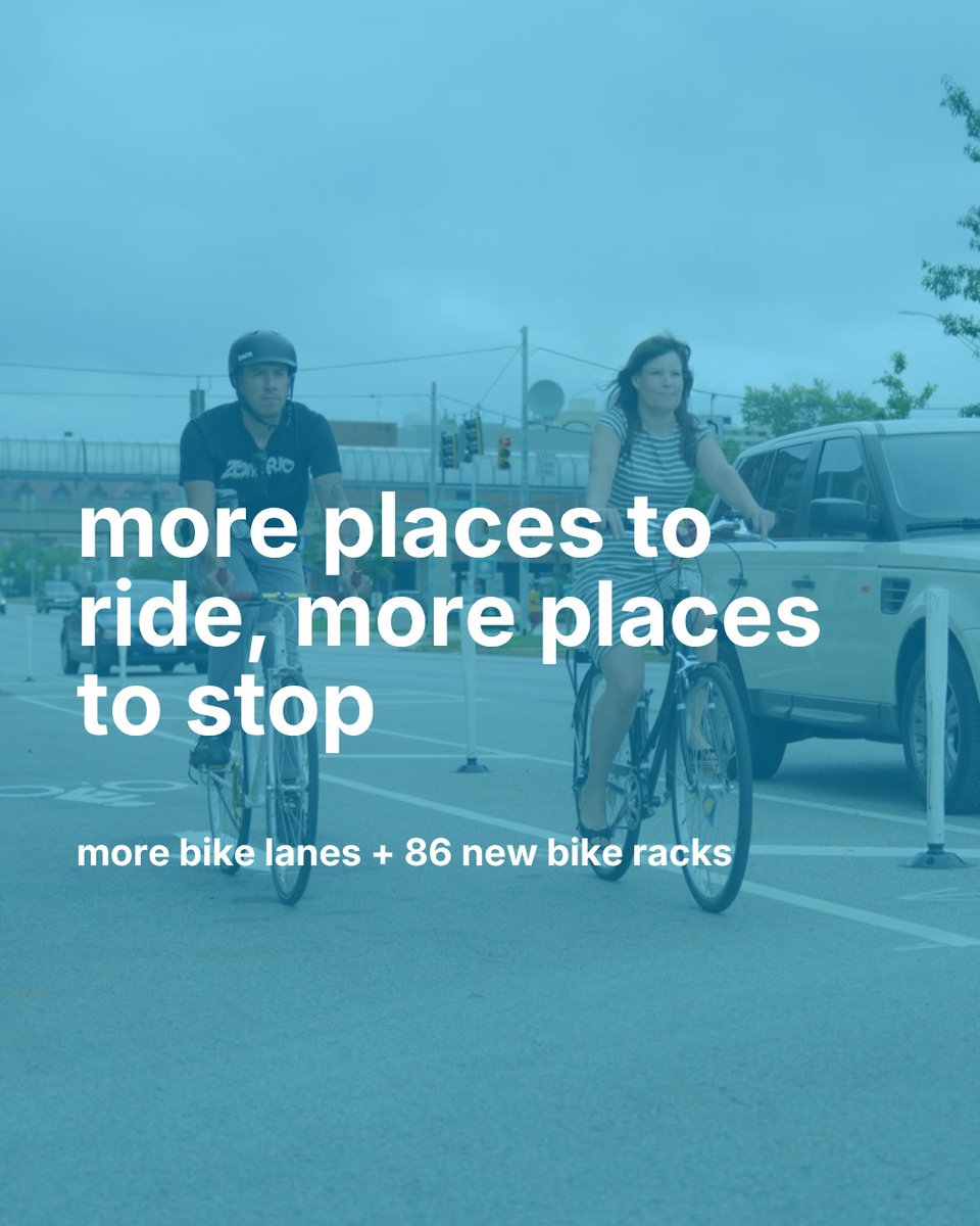 We Move Cincy tweet media