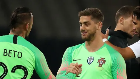 Tiago Ramos tweet media