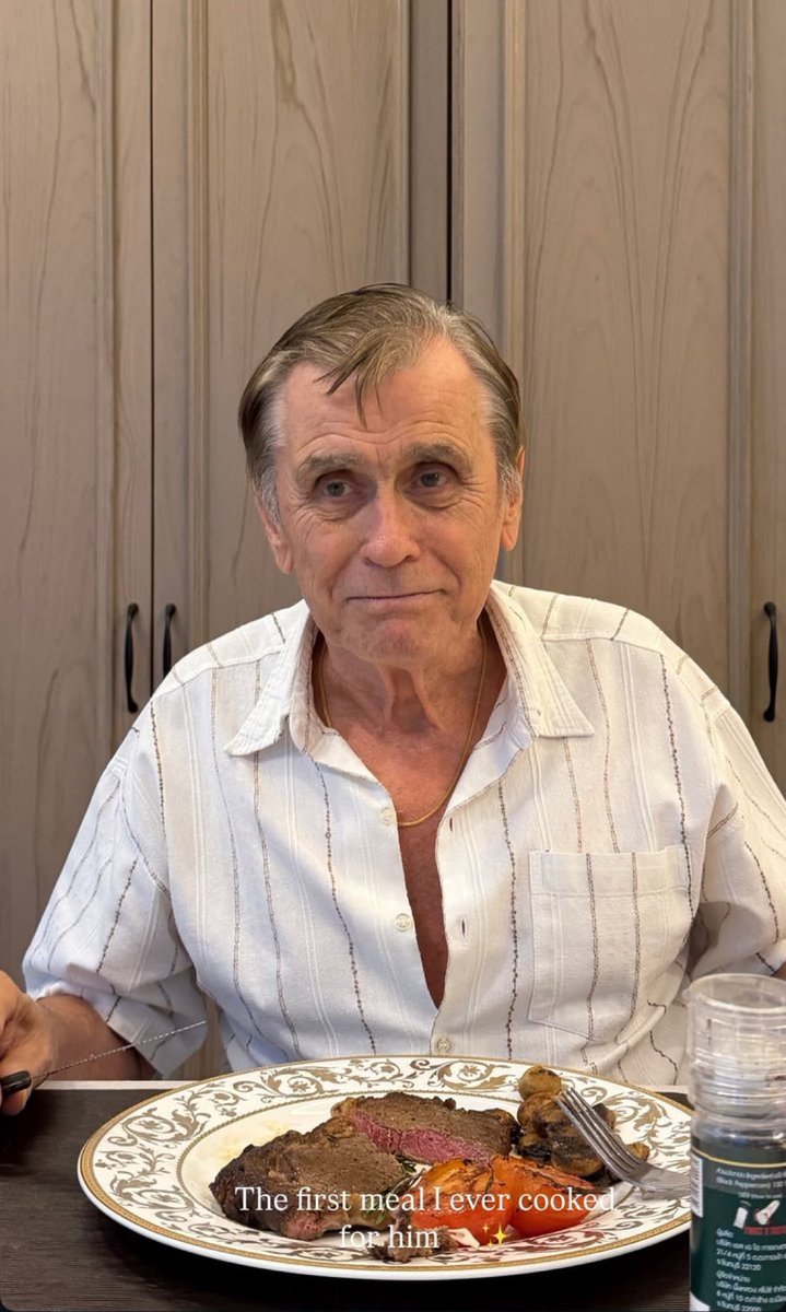 โทกิคุง วราติน tweet media