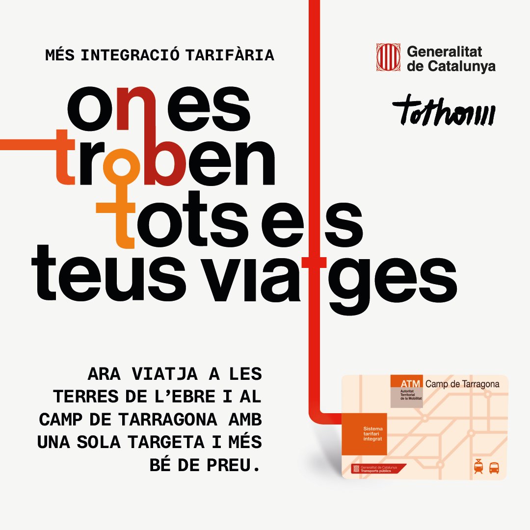 Territori tweet media