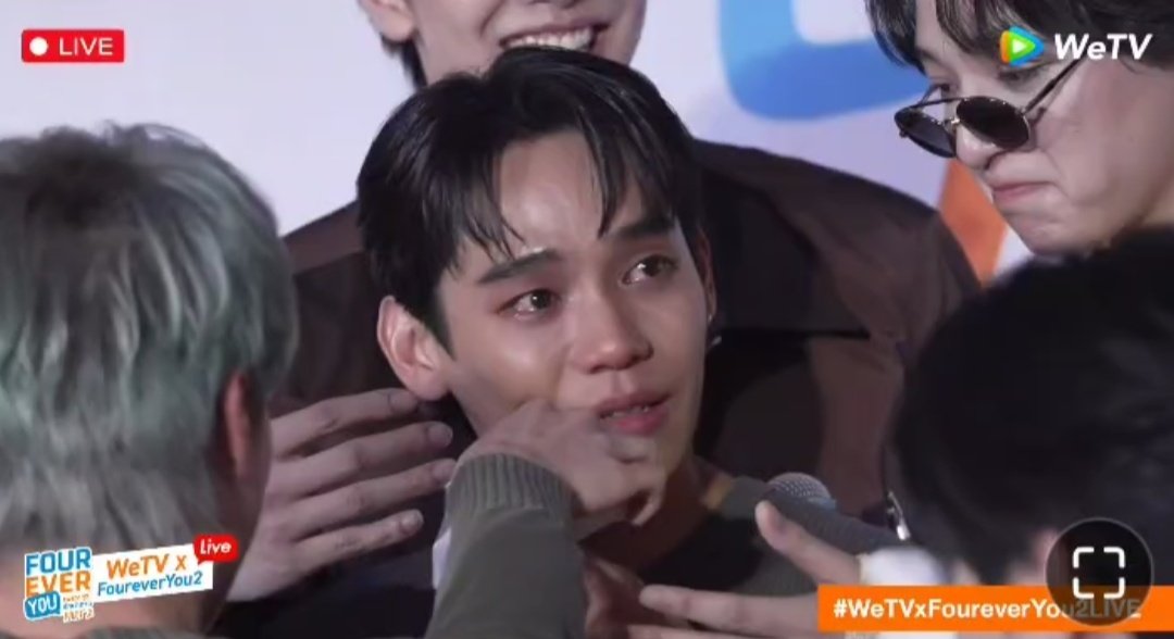 𝙂𝙊𝙊𝘿𝙕𝙓 シ tweet media