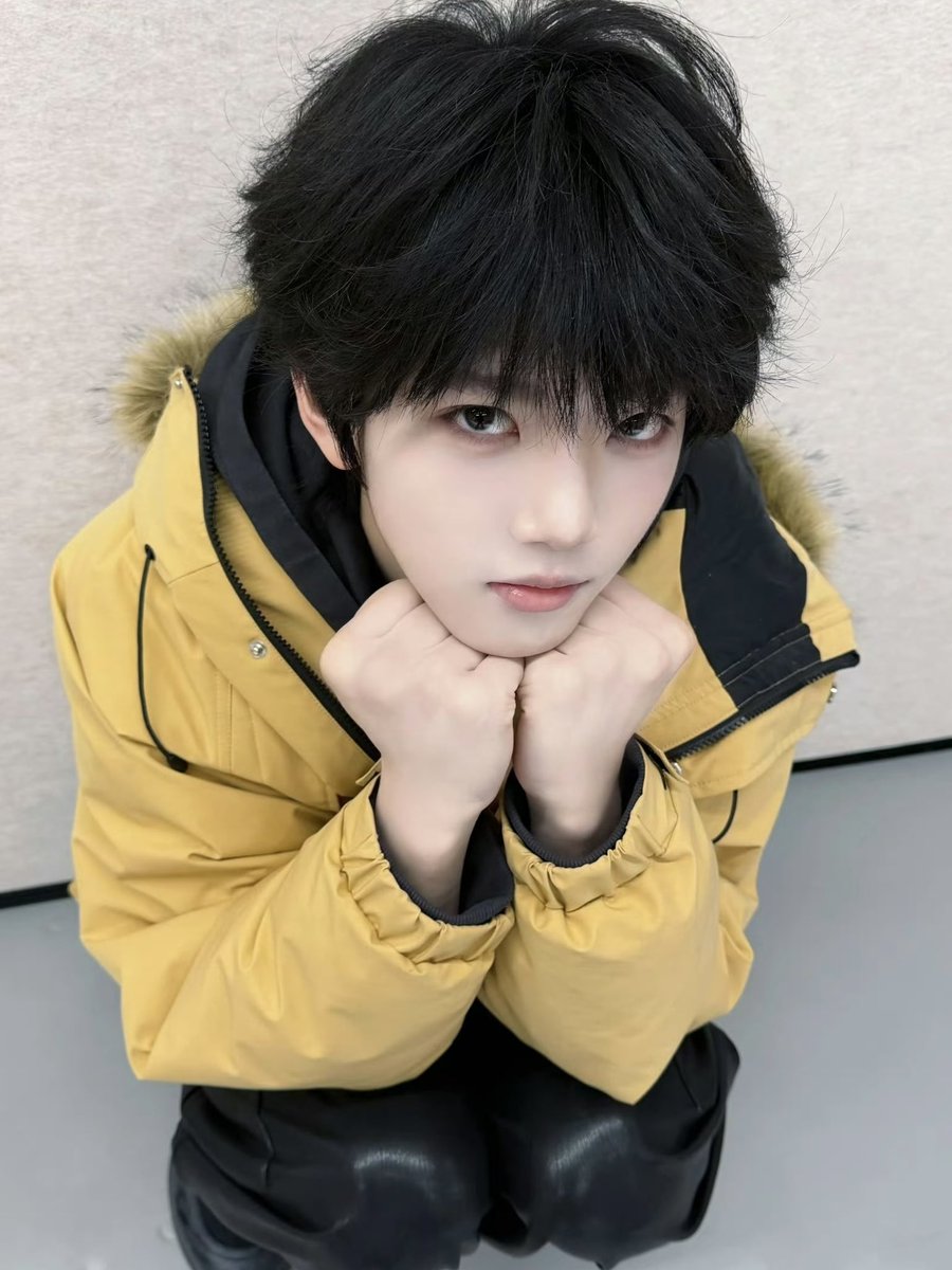 iicc_17🐱 tweet media