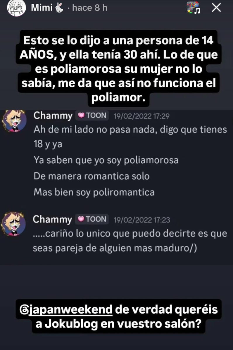 ꉂ 𝕊𝕦𝕖ñ𝕠 !◗⸃⸃ tweet media