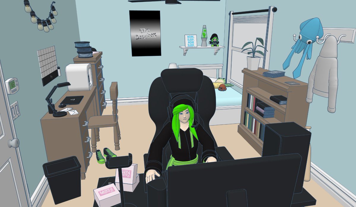 CMF Design tweet media