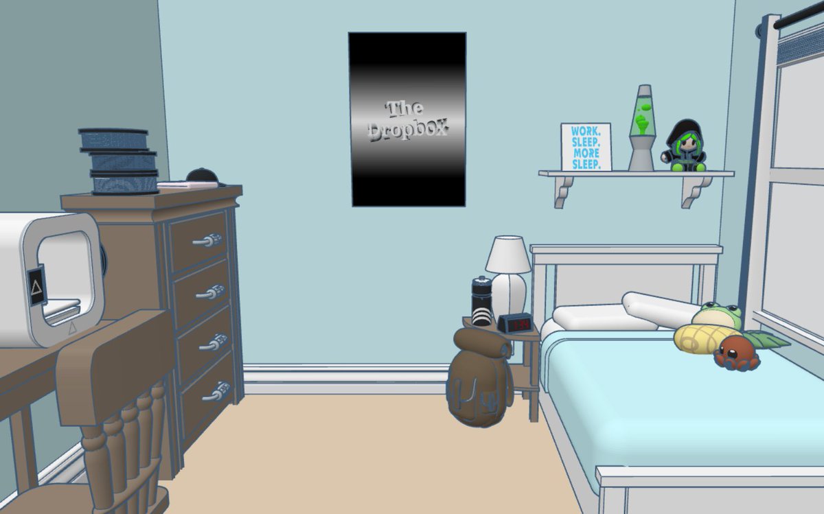 CMF Design tweet media