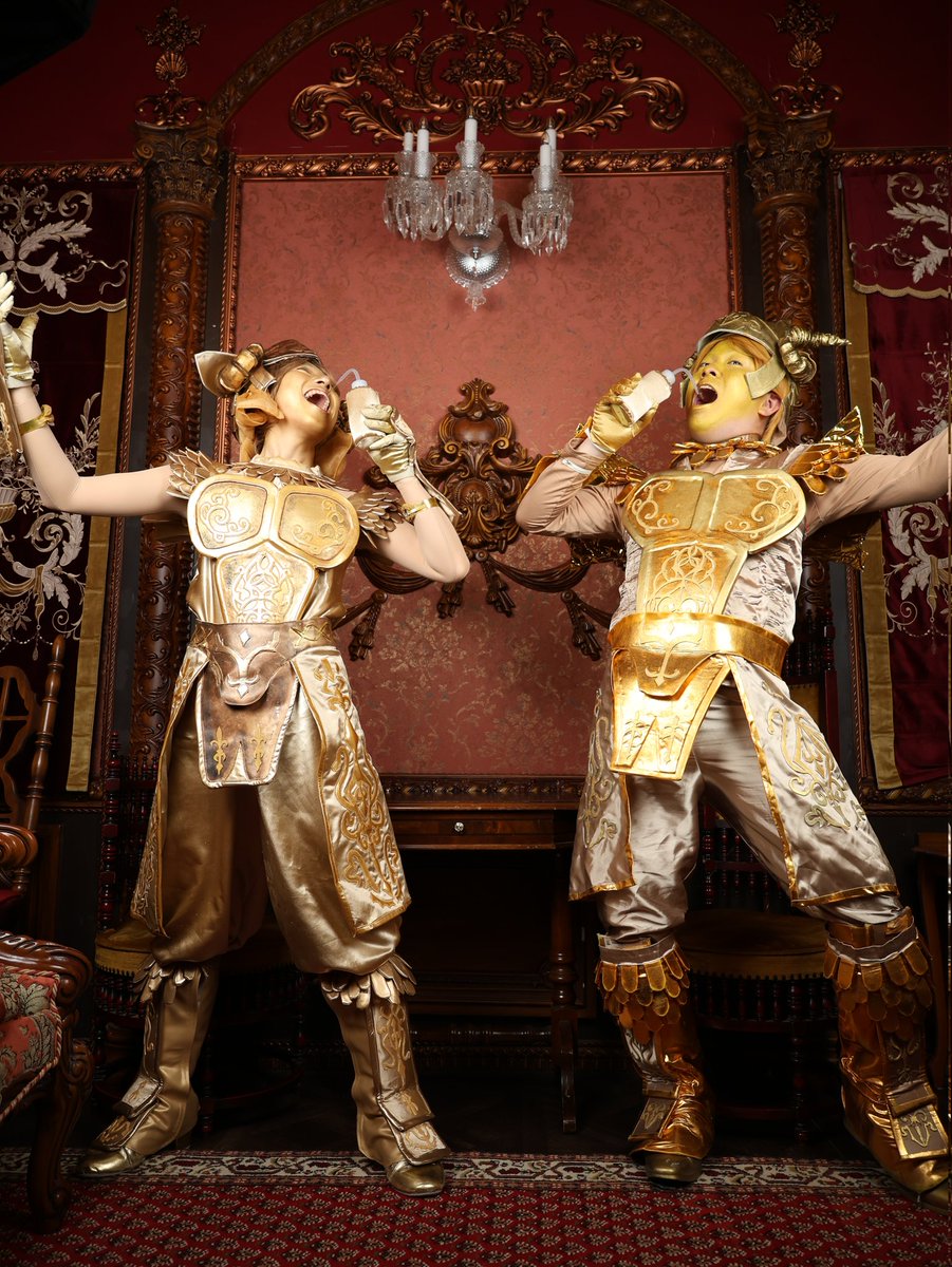 いもぞん tweet media