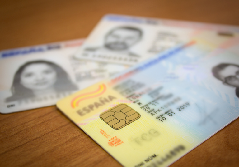 Ajuntament de Begur tweet media