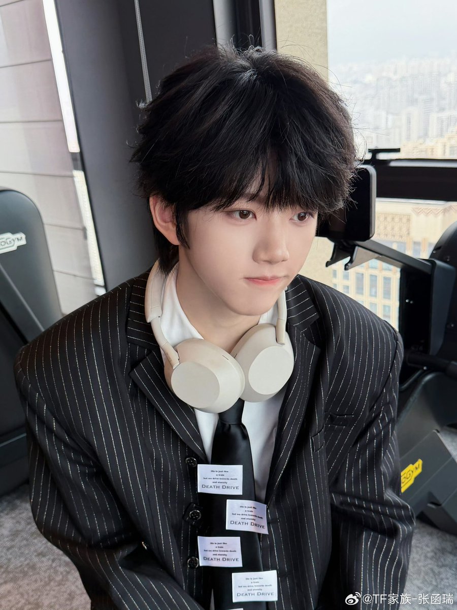 iicc_17🐱 tweet media