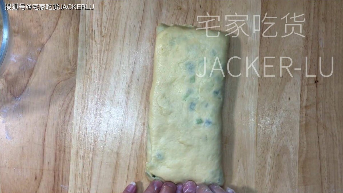 R.SHRINU tweet media