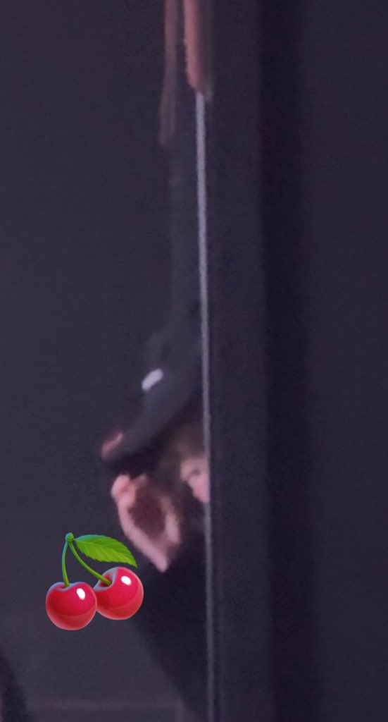 ᴄʜᴇʀɪsʜ🍒 tweet media