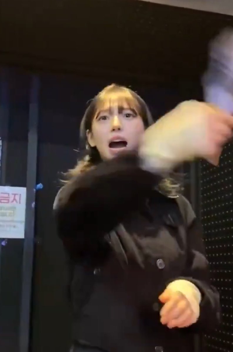 new acc ★ tweet media