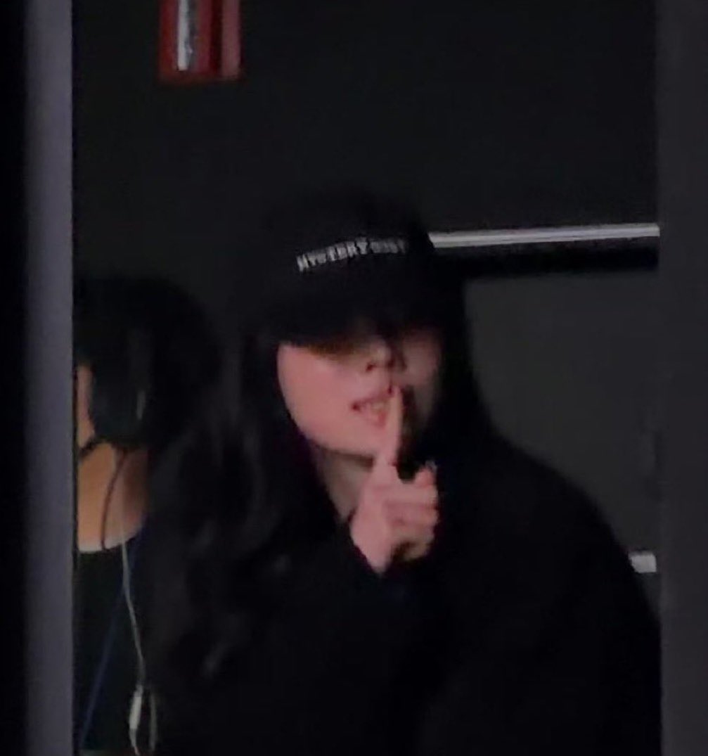 new acc ★ tweet media