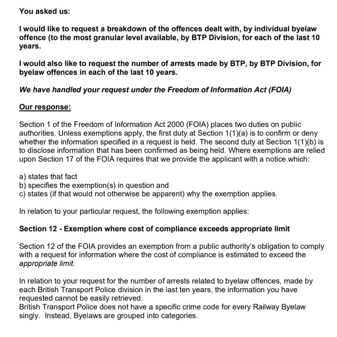 Rory Geoghegan tweet media