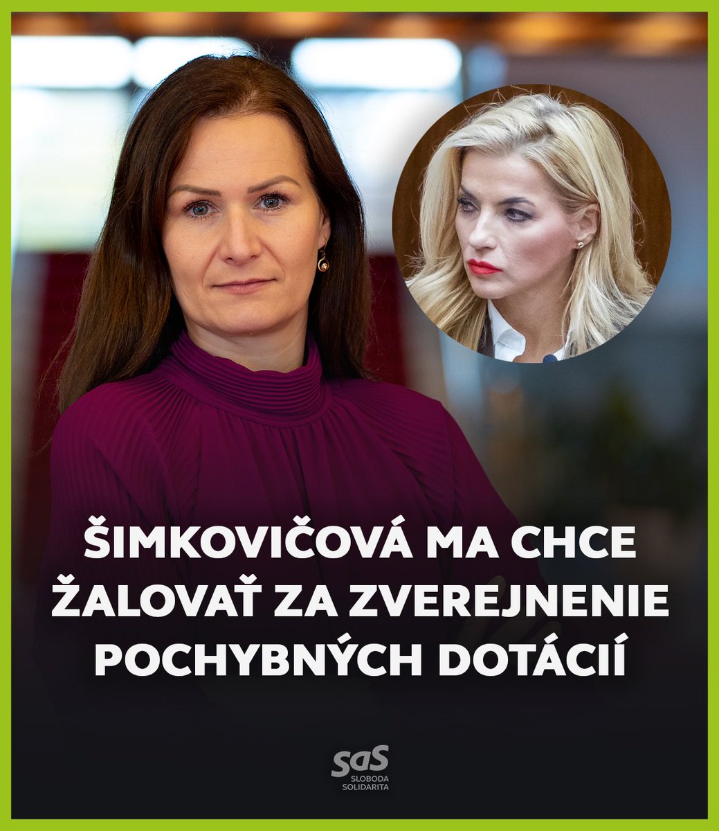 Martina Holečková tweet media