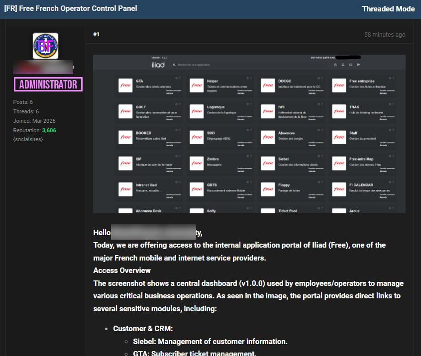 FrenchBreaches tweet media