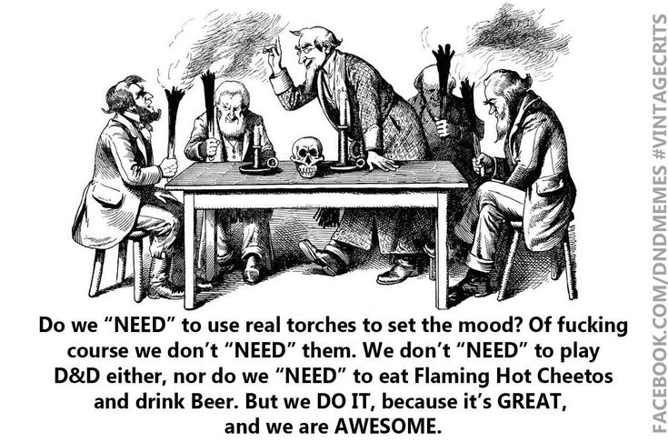 Barbara Chaney tweet media