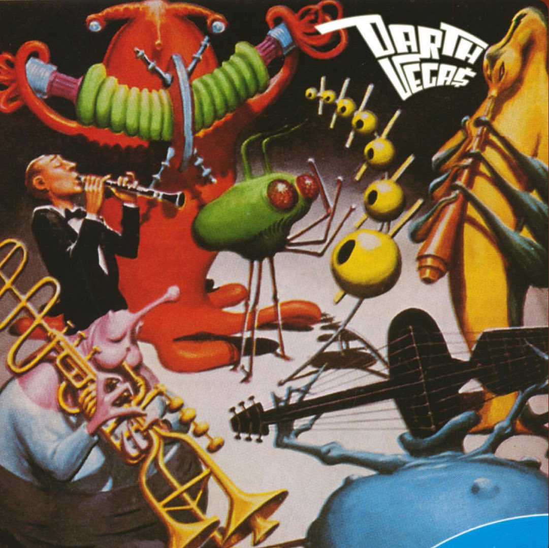 𝔭𝔦𝔫𝔤𝔞𝔠𝔬𝔧𝔬𝔫𝔯𝔢𝔵👍🏻🏝️ #HUMILDADNATION tweet media