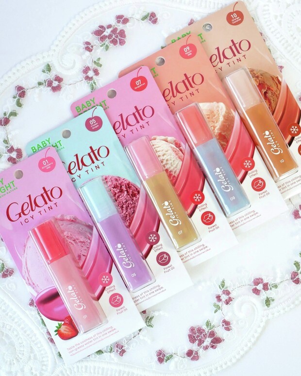 マキア編集部 tweet media