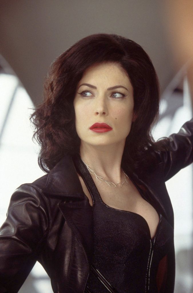 🇱🇻 Eddie 🇺🇦 🇮🇱 tweet media