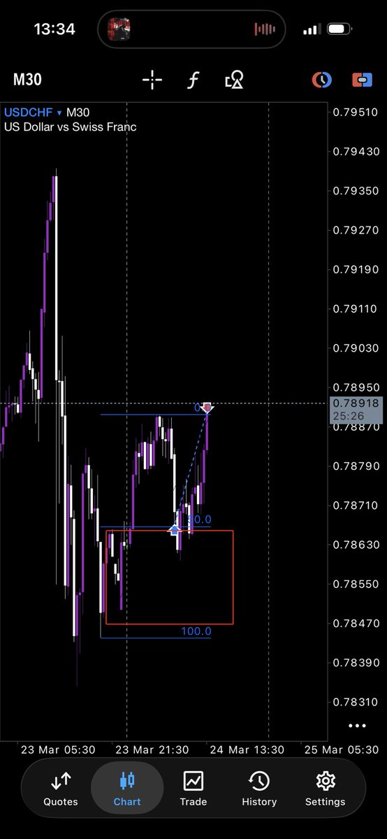 iam_Jay77 tweet media