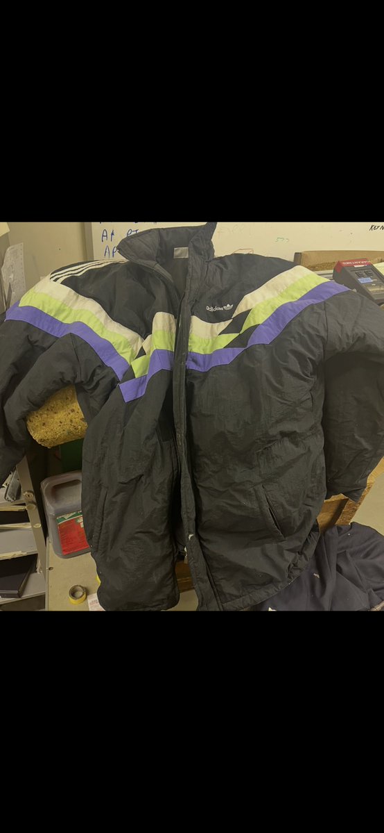 At L4rge* tweet media