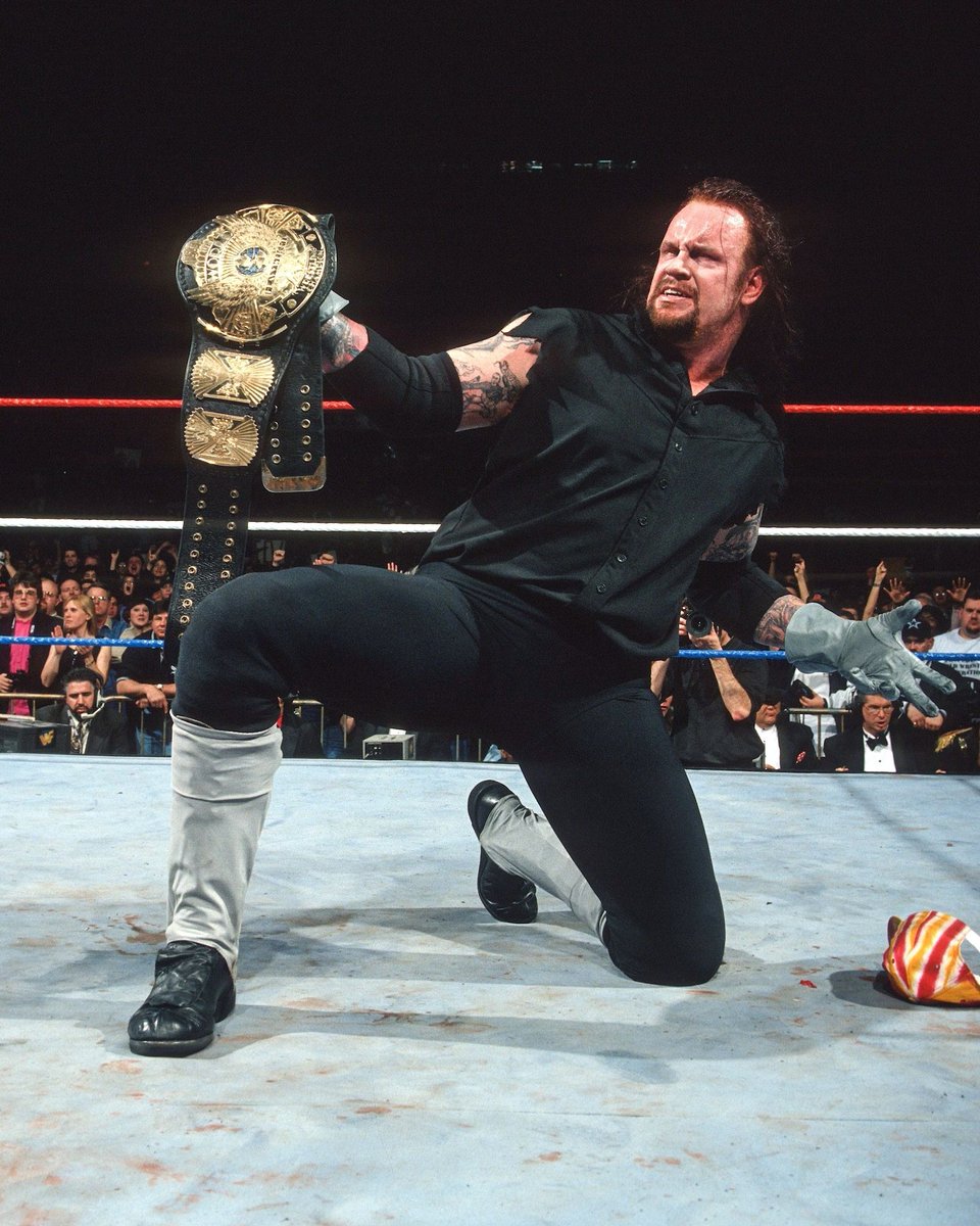 Kami Bahas Olahraga (dan sedikit Showbiz) Amerika tweet media