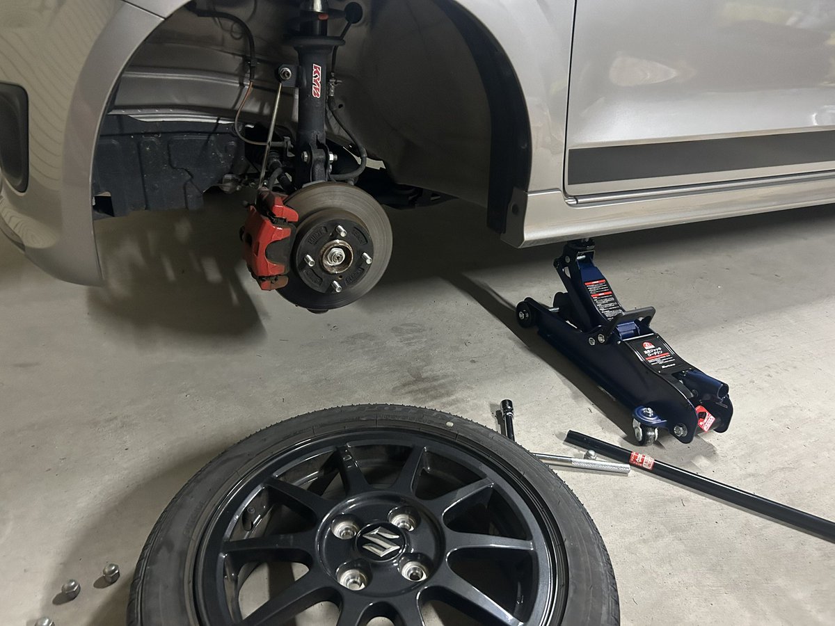 ゆ(建築系勉強垢) tweet media