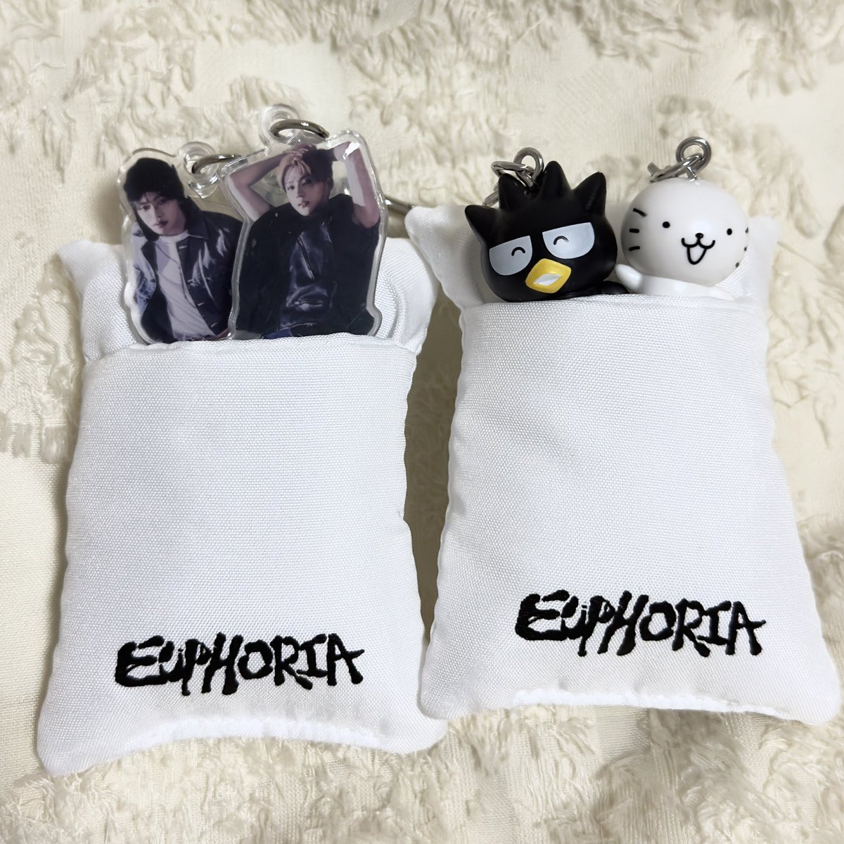 ご自愛 tweet media