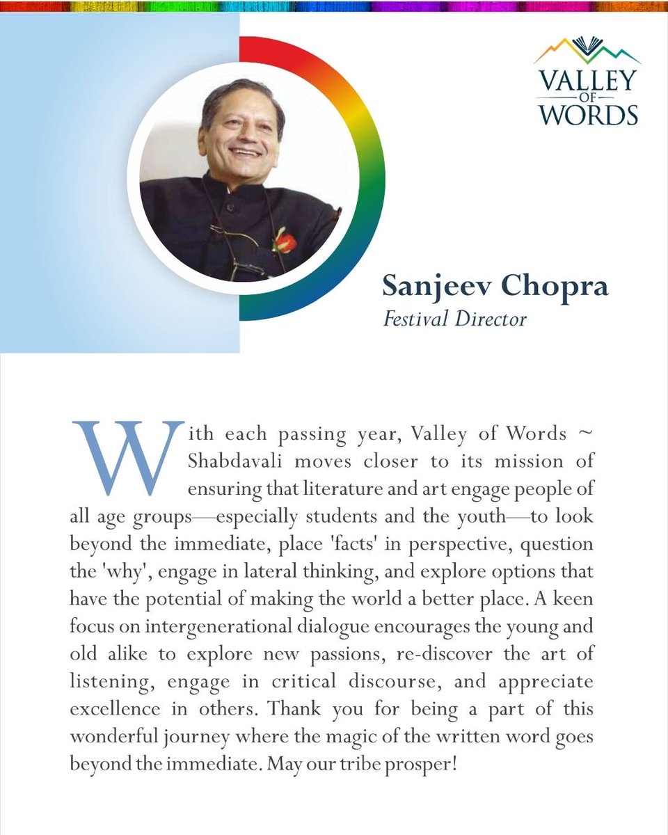 Valley of Words Shabdavali tweet media