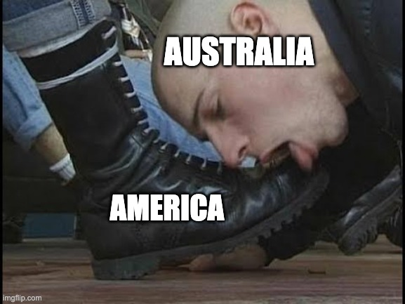 Bourgeoisie Hater tweet media