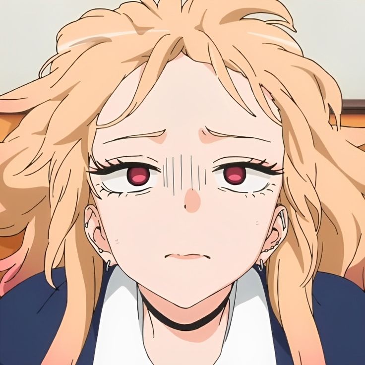 𝗠𝗮𝗿𝗶𝗻! ✫。. tweet media