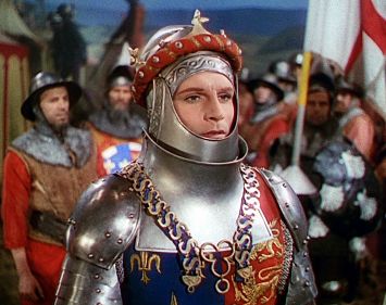 Beorma's Ghost 🏴󠁧󠁢󠁥󠁮󠁧󠁿 tweet media