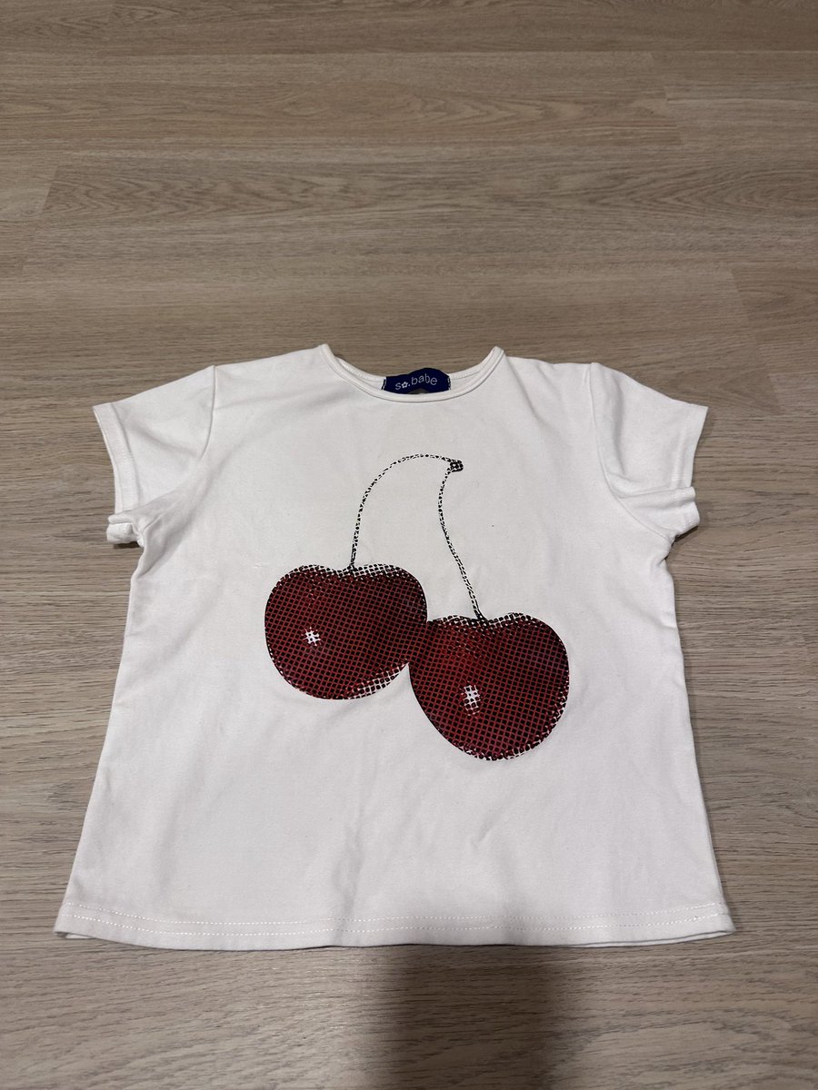 chichi in shopping tweet media