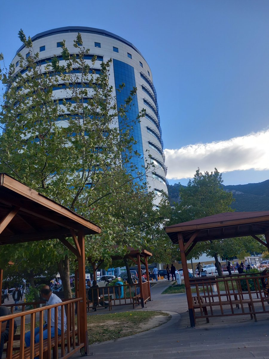 ilkemkenan🤩 tweet media