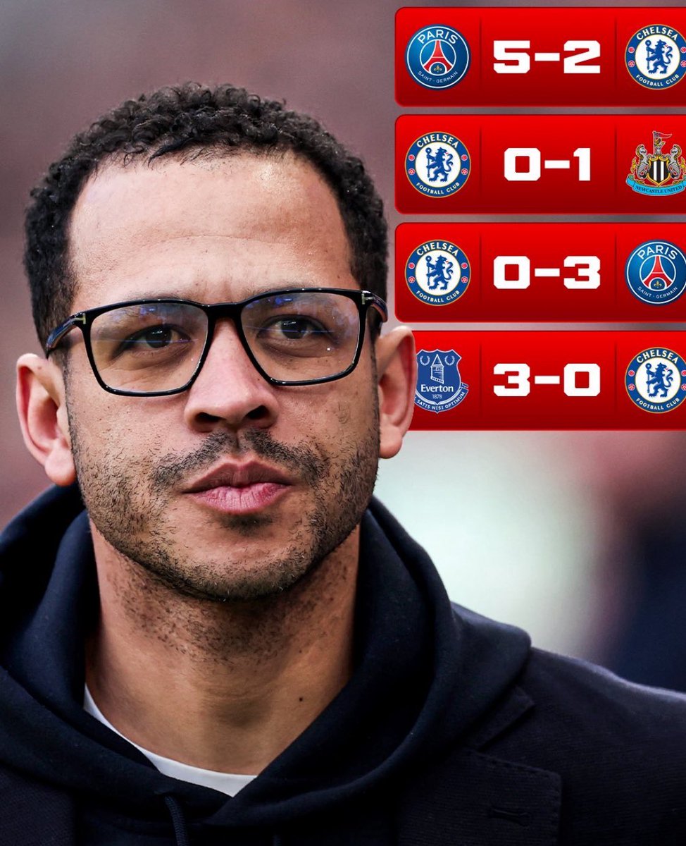 صالح العمّار tweet media