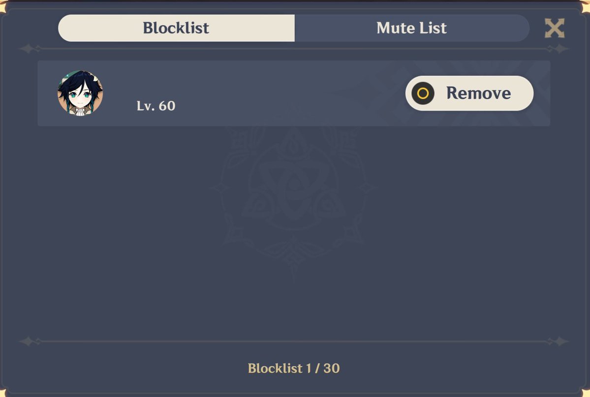 rie . ♡ comms closed tweet media