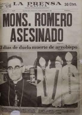 Por nuestros caídos tweet media