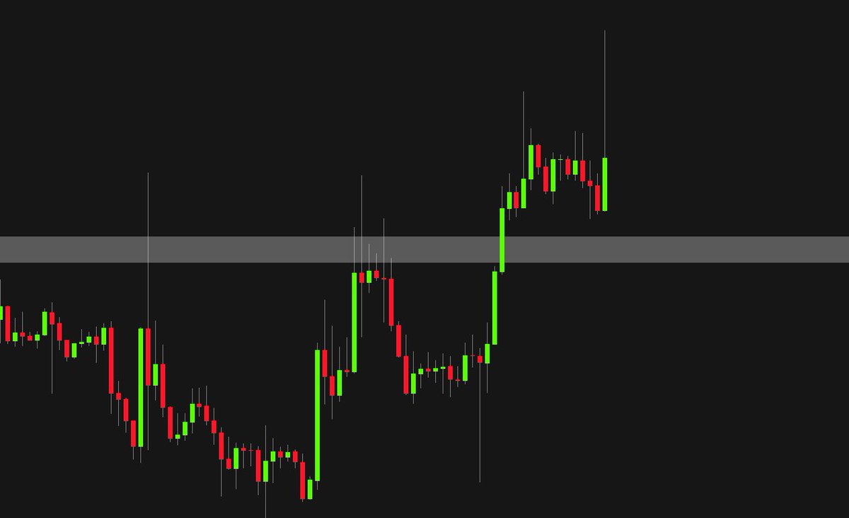 DoubleEdge tweet media