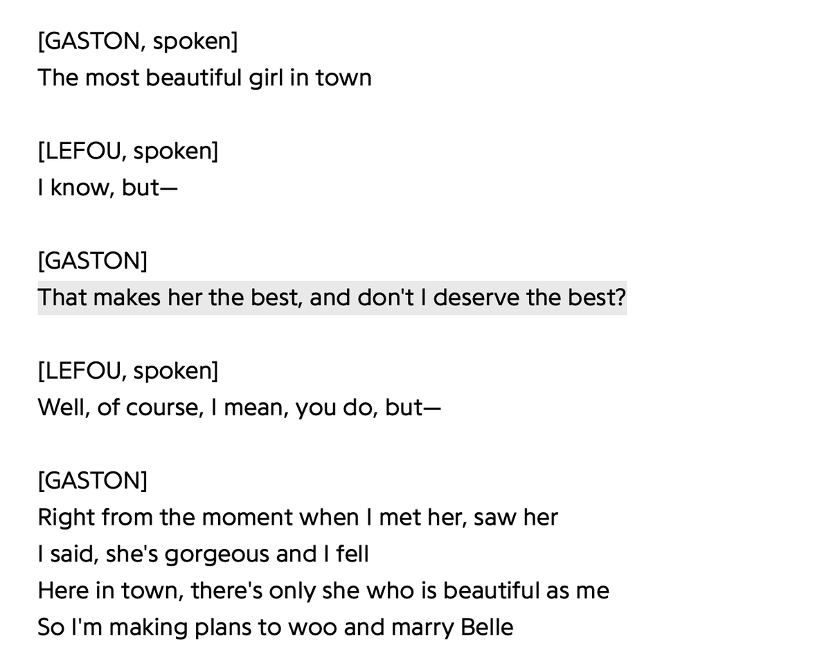 (((Duct-Taped Platypus))) tweet media