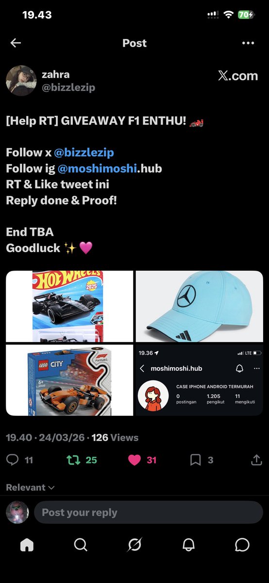 zer0oneight's tweet photo. @bizzlezip @moshimoshi doneeee🤍 https://t.co/g0Px5Z8Sd4