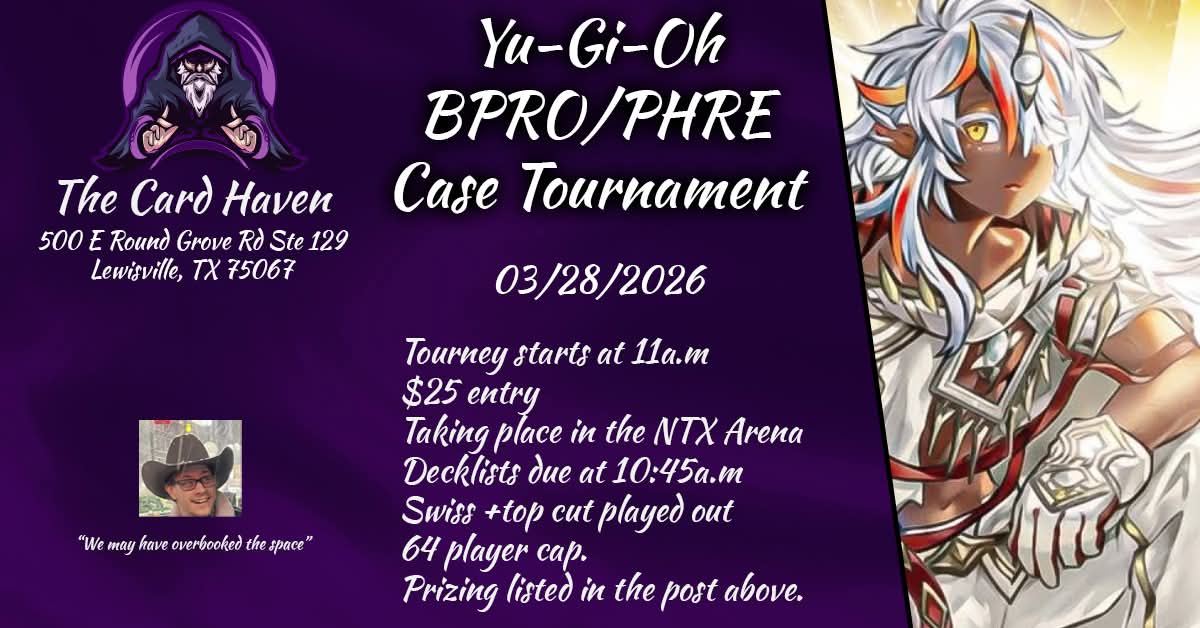 Not My Main Event tweet media