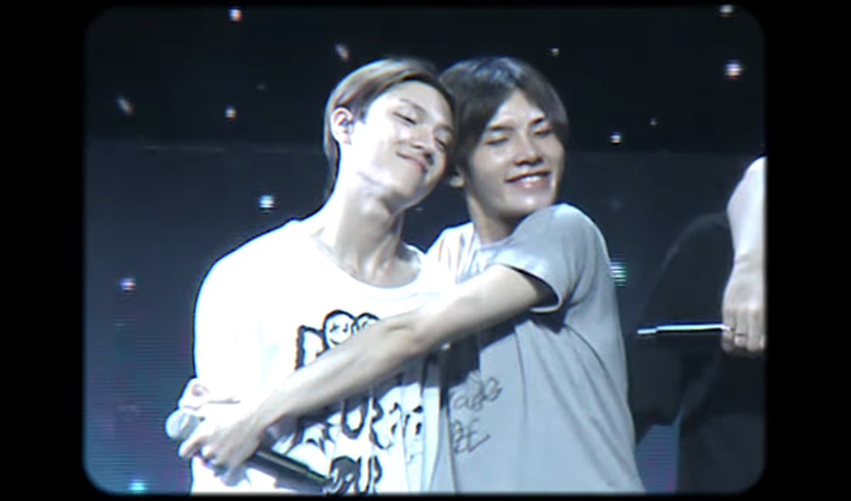 มินเองจ้าตัวจริงต้องเสียเส้นเป็นปกติ tweet media