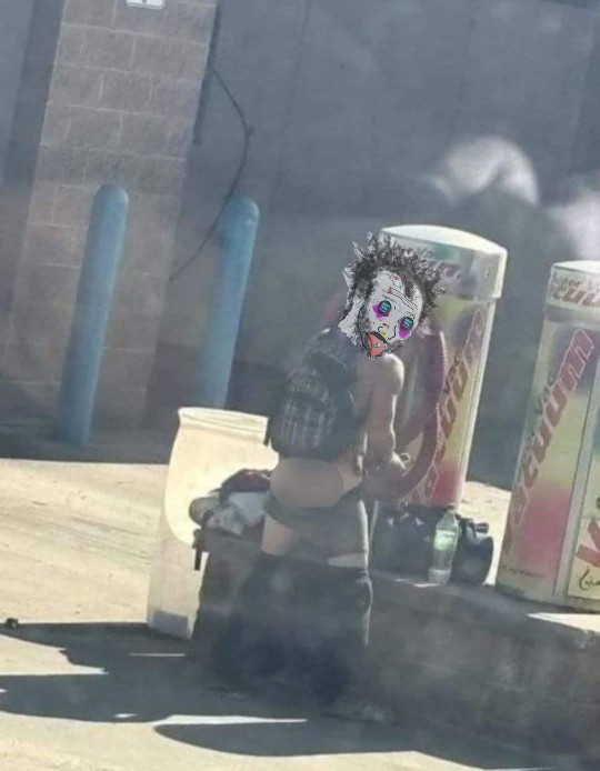 superposition🕸️🍏🕸️ tweet media