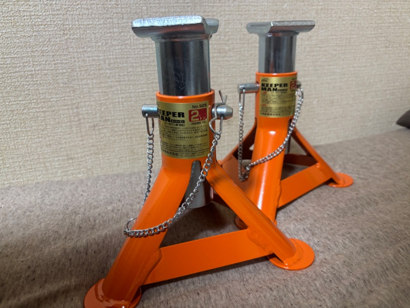 青りぜ tweet media