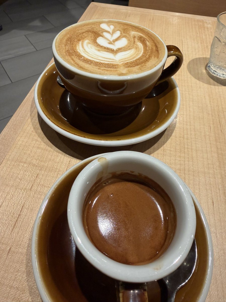 captaincrunch tweet media