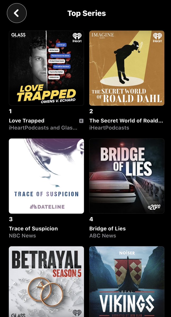 Seeking Justice for All Victims of Laura Owens tweet media